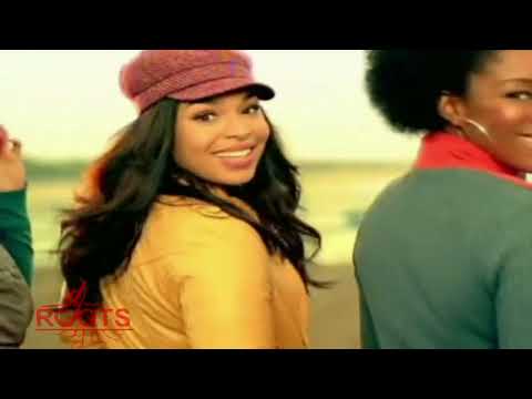 VOL 198 VALENTINE BEATS 2025 DJ ROOTS & MC KHOFFLA REALDEEJAYS Dj Roots On 0755306066