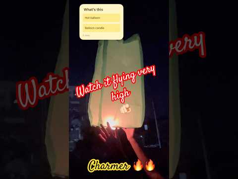 🔥Charmer | Diljit Dosanjh ft. Sanya Malhotra | Trending Punjabi Shorts 2025 #shorts #trending #club