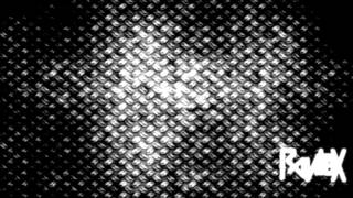 Cover art for Virtual Riot 10 Minute Drop Remix (Violence song)