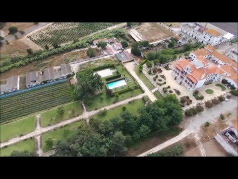 Palácio de Rio Frio