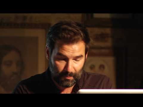 BUG PLAYLIST 1: ADAM BUXTON LINK 3 - YouTube comments for Plan B, Prayin'