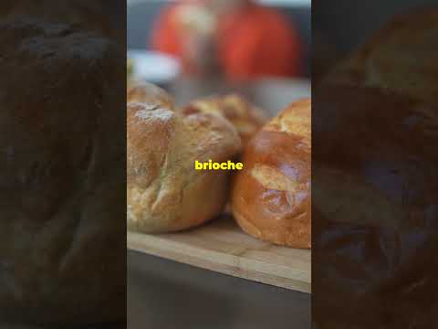 Top 5 Most Popular Cakes in Germany!