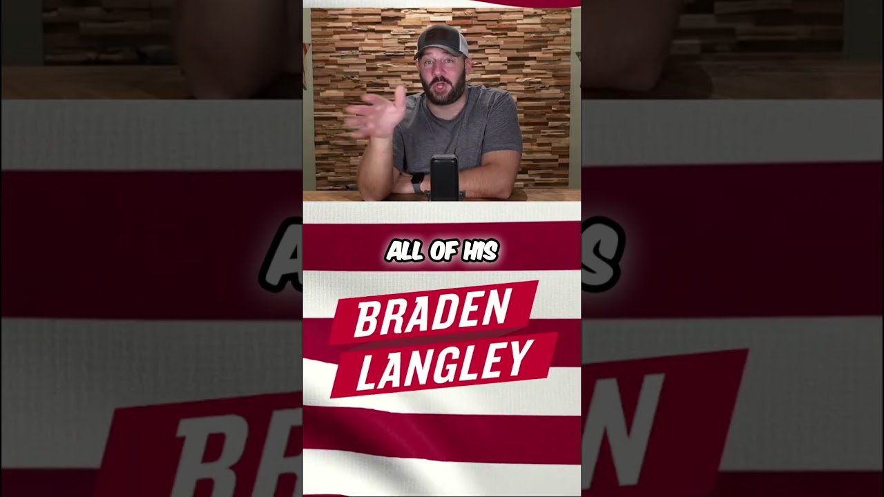 Stay Mad “Little Maddow”… 🤣🤣🤣 #congress #langley #shortsfeed #shortsvideo #goa Thumbnail