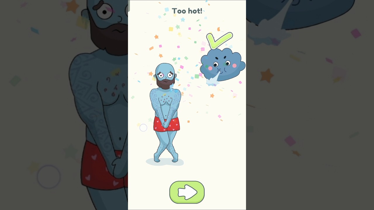 dop 2 deleted part one ( level 129)