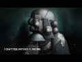 Gunna I Can T Feel My Face Feat Nechie Official Visualizer