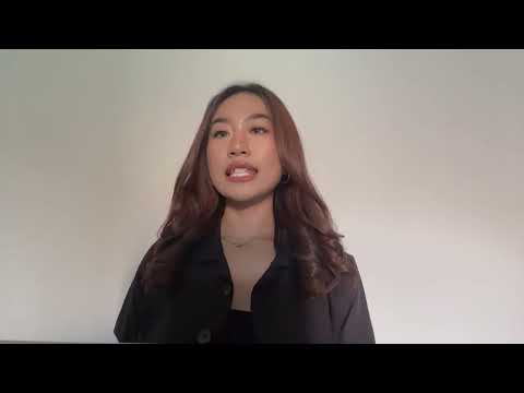 Quick Review Jurnal 📝 “Development of Public Service Information System for Local Government.”✨