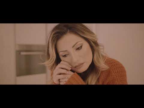 Emiliana Cantone - Quanto me fatto chiagnere - (Video Ufficiale)