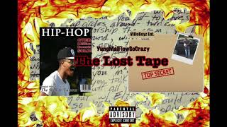 Yung Mal - Down For It (Drake U With Me Remix)