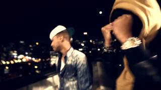 Future Feat  Juelz Santana   YSL Cheetah Official Video