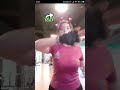 Live Streaming Cewek Indo Hot Toge Lagi Fitness Bikin Salfok