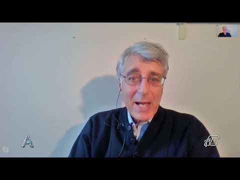 ANGOLI 15/6/2020: SERENITA' E CRESCITA EMOTIVA DEI BAMBINI IN EPOCA COVID19