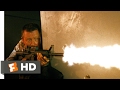 Safe House 2012 Armed Intruders Scene 2 10 Movieclips