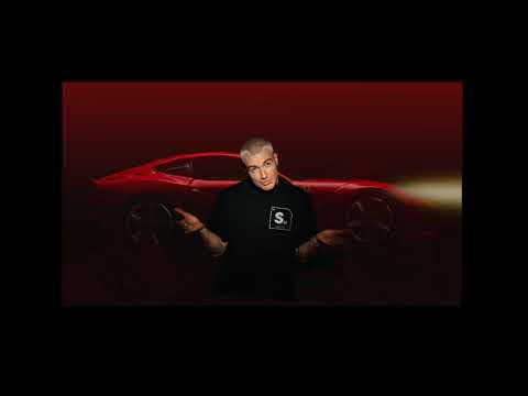 David Guetta X James Hype-Memories Ferrari (Z4NN4 Mashup)