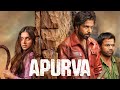Apurva 2023 Movie Explained In Hindi | Ending Explained | Filmi Cheenti