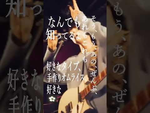 Windows Update は驚くべきロックをもたらします - すべての人に影響を与えます