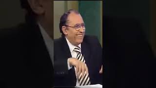 ما معنى الصراط وهل هو مستقيم دائما؟ image