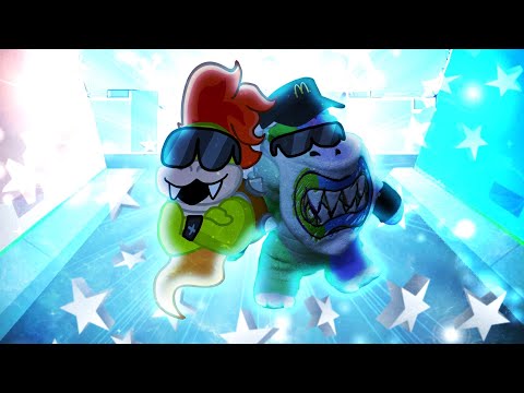 JT TV Beatbox Solo R1 - HYB