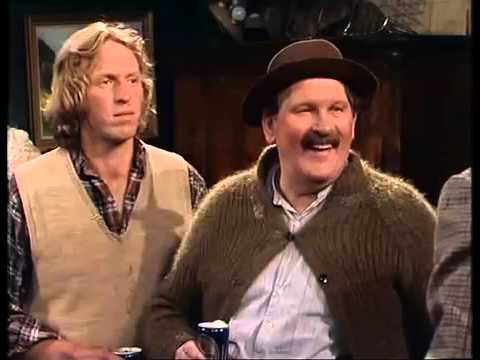 Albert och Herbert     Gökungen   HD