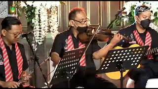 Download lagu Lgm. Ciri Wanci ( cipt. Ismanto)                                  Voc. Mini Satria mp3