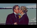 Till There Was You   SD 480p