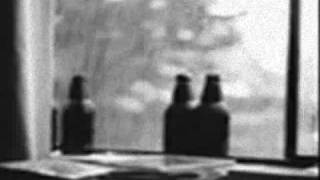 The opening departure- Aiden (lyrics)