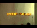 Coldplay Speed Of Sound Instrumental 320 kbps ...