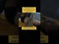 Pijat Perut Untuk Menyembuhkan Sakit Perut Akibat Sering Makan Pedas Pijat Massage Shorts