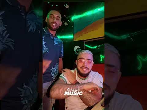 Profit Za3im - EY SA7BI ft. Abdellah Falih ( Snippet ) ❤‍🔥