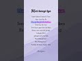 Meri Banogi Kiya Lyrics Rito Riba Follow For More Lyrics Song Music Lyricsvideo