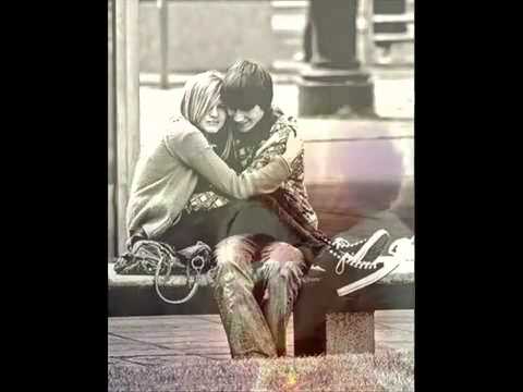 Kremii ALBOZ Ft. Red Bloody & Snoopy G - Ëndrrat Tona