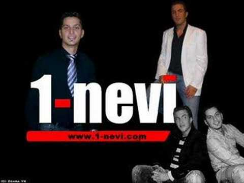 1 - nevi - A dan Z ye   [ www.1-nevi.com ]