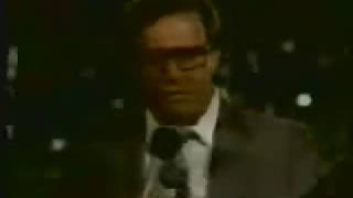 Saiam da Babilônia- Jimmy Swaggart