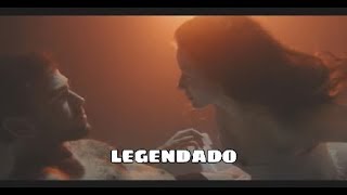 Alice In Chains - Fly [Legendado]