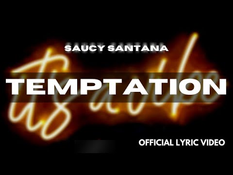 Video thumbnail for Temptation