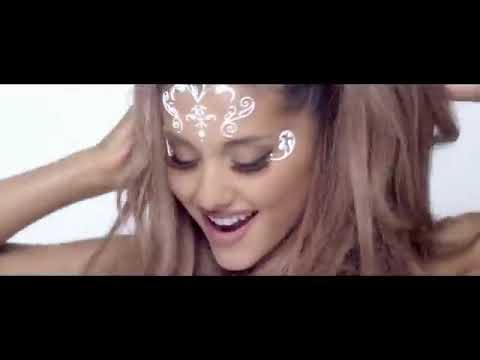 2010's Best Pop Divas Dance Hits & Remixes Serega Bolonkin Video Mix