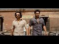 Jashn E Ishqa Whatsapp Status Gunday Movie Whatsapp Status Whatsapp Status Friendship Status