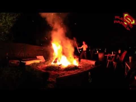 Pulse Family 2013 / HD