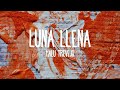 Malu Trevejo - Luna Llena (Lyrics)