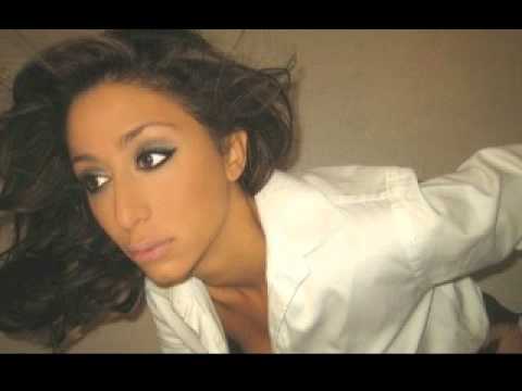 Mirna Dakermandji ( Eno ko rehmallokh ) I Love You.