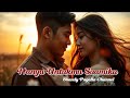 Hanya Untukmu Suamiku Lagu Romantis Suami Istri Lagu Slow Rock Mendayu Paling Menyentuh 2025