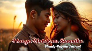Download lagu Hanya Untukmu,Suamiku | Lagu Romantis Suami Istri | Lagu Slow Rock Mendayu Paling Menyentuh 2025 mp3 Download lagu Hanya Untukmu,Suamiku | Lagu Romantis Suami Istri | Lagu Slow Rock Mendayu Paling Menyentuh 2025 mp3