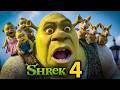 SHREK 4 FULL MOVIE 2026 Adventure Fantasy In English GAME MOVIE