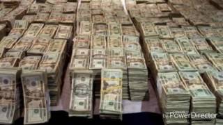 Fredo santana ft.sd and gino Marley-WAR (fast)