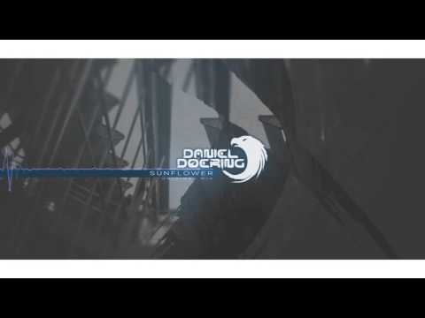 Daniel Doering - Sunflower (Original Mix)