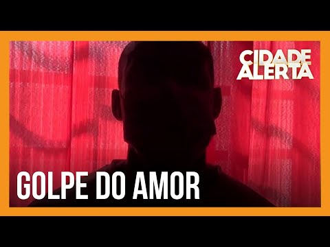 Golpista se passa por militar americana nas redes sociais para extorquir vítimas