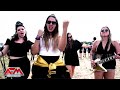 THUNDERMOTHER Loud And Free 2022 Official Music Video AFM Records
