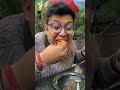 Childhood Vs Now Favorite Pizza Comparison Is HERE Chinese Vs Italian Pizza Battle