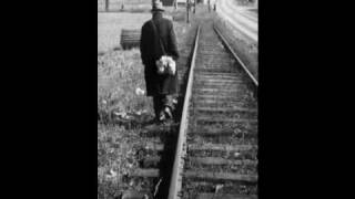 david foster - just for a moment