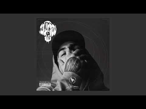 Fianru Ft Malandro - El Porque De Tu Mirar REMIX (Audio Oficial)