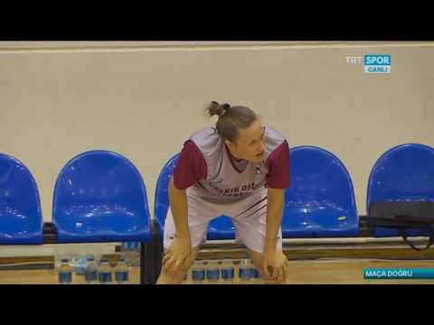 yakin dogu univ.--fenerbahce--bilyoner.com kbl--final 5. mac--[17/5/2017]